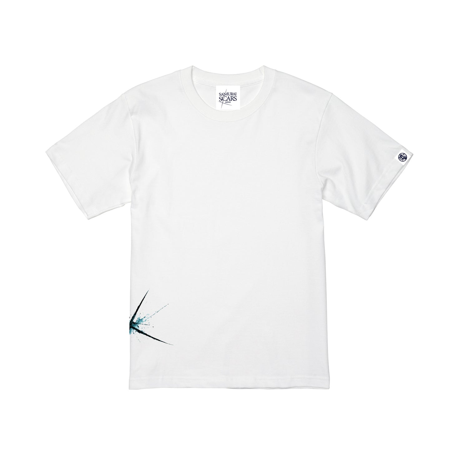 ichiren-takusho_rogo