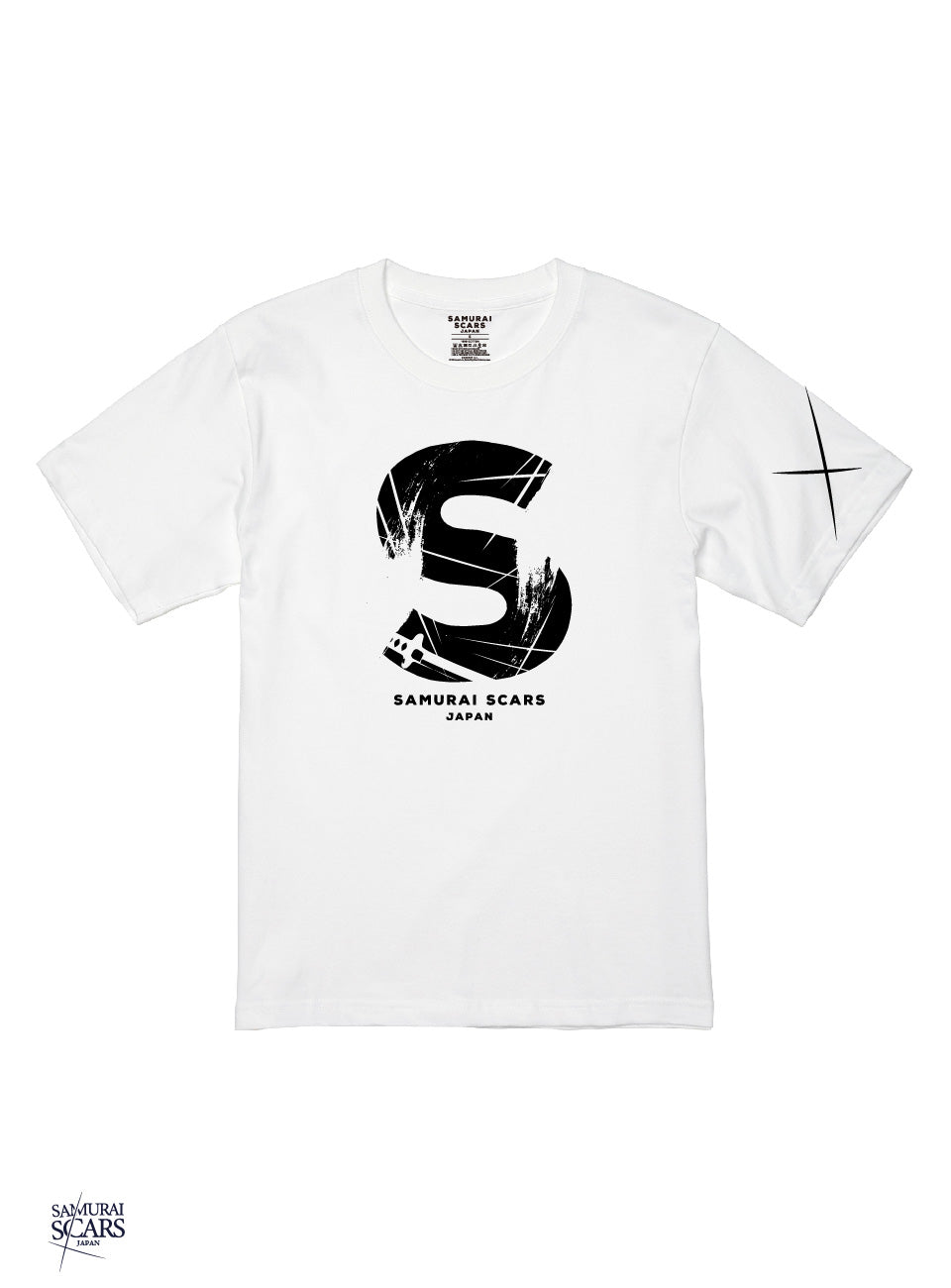 S-LOGO ver.1